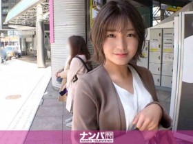 德州扑克游戏视频:200GANA-2493【GG扑克】