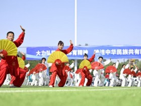 德州扑克技巧:体育强国的多维进击:从竞技突破到科技赋能与全民健康【EV娱乐场】