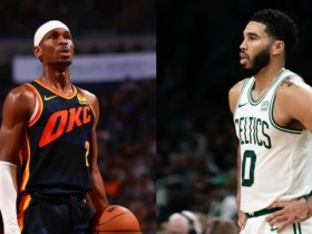 德州扑克技巧:2026-27赛季NBA实力榜前瞻:西部群雄逐鹿,东部新贵崛起【EV娱乐场】