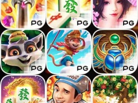 德州扑克技巧:从排行榜看电子游戏进化:技术升级、体验创新与未来趋势【EV娱乐场】