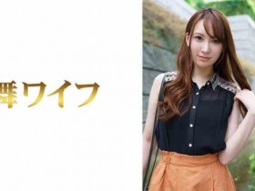 德州扑克游戏视频:292MY-459【GG扑克】