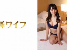德州扑克游戏视频:328HMDN-365【GG扑克】