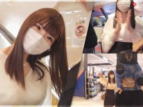 德州扑克游戏视频:336KNB-237【GG扑克】