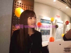 德州扑克游戏视频:番号300MIUM-177,欲求不满24岁人妻美少女【GG扑克】