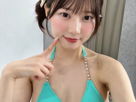 德州扑克游戏视频:(IPZZ-943) 「极品天然美少女」的浓厚喷射,「含住大棒子」超大力地吸吮!【GG扑克】