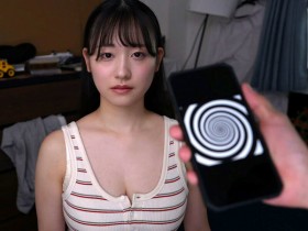德州扑克游戏视频:(gvh-889)一样是J罩杯的环奈!她被哥哥催眠洗脑成自慰套了!【GG扑克】