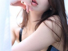德州扑克游戏视频:人见人爱的家庭主妇篠原伊代 (Iyo Shinohara) 荣获大奖!【GG扑克】