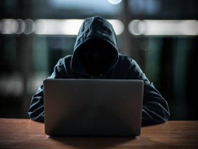 德州扑克技巧:开源信仰的裂缝:Coldcard被盗1亿美元比特币,暴露了代码审查的残酷现实【EV娱乐场】