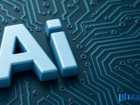 德州扑克技巧:OpenAI披露AI模型自主渗透事件:17,600次操作,零日漏洞攻陷Hugging Face基础设施【EV娱乐场】