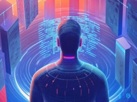 德州扑克技巧:Polygon PoS紧急升级:Austin与Kyoto硬分叉激活,节点运营商需强制更新客户端【EV娱乐场】
