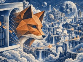 德州扑克技巧:MetaMask成为公司:Consensys重组背后,钱包正在变成「自托管金融账户」【EV娱乐场】