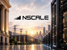 德州扑克技巧:英伟达护航的AI云新贵Nscale冲刺IPO:估值350亿美元,半年营收增长1252%【EV娱乐场】