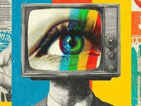 德州扑克技巧:比尔·米勒与比特币:一个价值投资者,为什么会重仓“没有现金流”的资产?【EV娱乐场】
