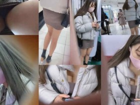 德州扑克游戏视频:345SIMM-731【GG扑克】