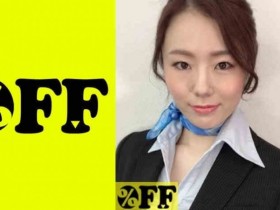 德州扑克游戏视频:300MIUM-554女性职场美腿作品【GG扑克】