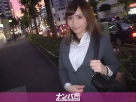 德州扑克游戏视频:200GANA-2127新宿街搭讪西装OL【GG扑克】