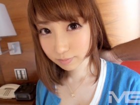 德州扑克游戏视频:SIRO-1653人個人撮影、投稿。486【GG扑克】