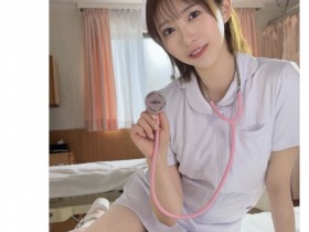 德州扑克游戏视频:(IDPC-009)睽违两个月更新社群! IP社的艺能人女优回来了?【GG扑克】