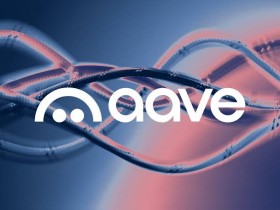 德州扑克技巧:Aave拟设立基金会:为商标与知识产权寻找长期持有者,DAO控制权不变【EV娱乐场】