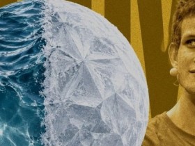 德州扑克技巧:Vitalik首部科幻小说《Snowmoon》解析:用32章、10.3万词,把以太坊愿景写成一个”家”【EV娱乐场】