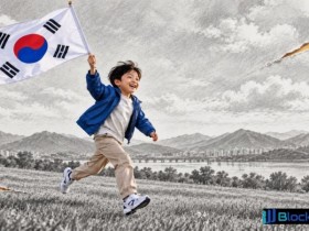 德州扑克技巧:韩国加密资产所得税或第四次推迟:起征时点可能延至2029年1月【EV娱乐场】