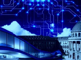 德州扑克技巧:IMD(identity.md)深度拆解:AI智能体蜂群、NFT席位与销毁Hook如何构成一台飞轮?【EV娱乐场】
