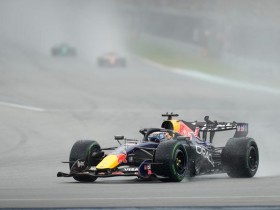 德州扑克技巧:F1巴林大奖赛暖胎圈动力异常:国际汽联发布声明,软件更新后比赛正常进行【EV娱乐场】