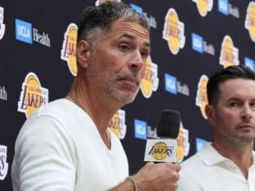 德州扑克技巧:NBA阵容压缩期开启:湖人、雄鹿、灰熊洽谈交易,前场短板成焦点【EV娱乐场】