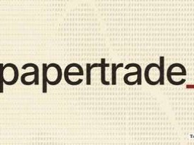 德州扑克技巧:Papertrade单日收入749万美元超越Circle:拆解其LP清算再分配机制与内在脆弱性【EV娱乐场】