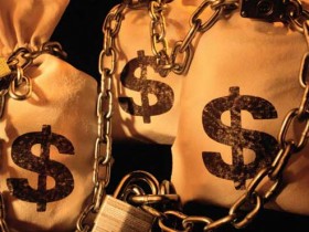 德州扑克技巧:MSCI新规敲定:加密财库公司面临指数除名,Strategy等14家公司进入名单【EV娱乐场】