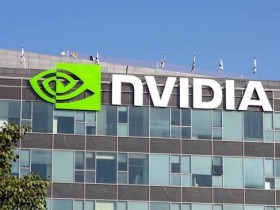 德州扑克技巧:摩根士丹利AI资本支出流向图:1.58万亿美元中,英伟达独占三分之二【EV娱乐场】