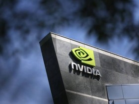 德州扑克技巧:英伟达9个交易日市值缩水约6000亿美元:AI估值正在经历一轮重新定价【EV娱乐场】