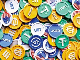 德州扑克技巧:稳定币供应增长由什么驱动?基于USDC与USDT的四年数据分析【EV娱乐场】