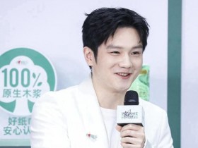 德州扑克技巧:樊振东发文怒斥偷拍:以爱为名,也不能侵犯隐私【EV娱乐场】