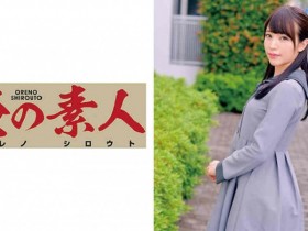 德州扑克游戏视频:230ORETD-602【GG扑克】