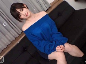 德州扑克游戏视频:336KNB-265【GG扑克】