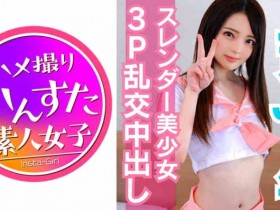 德州扑克游戏视频:413INST-059【GG扑克】