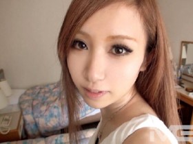 德州扑克游戏视频:SIRO-1621【GG扑克】