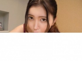德州扑克游戏视频:336KNB-115玲美さん 27歳 結婚3年目【GG扑克】