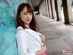 德州扑克游戏视频:336KBI-085丝袜美腿冨永ののか【GG扑克】