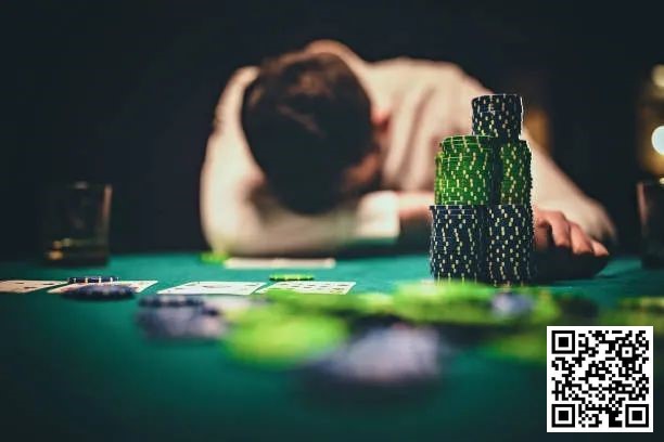 玩法教学：想成为优秀德州扑克玩家，一定要明白这4点