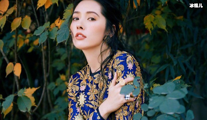 郭碧婷被质疑生下女儿，爸爸发文回应舆论风波直言多个人吃饭