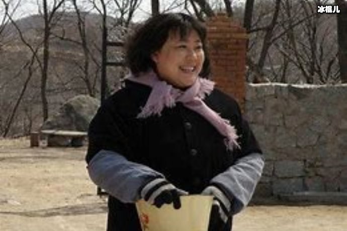 李菁菁前夫一边被哭诉前夫一边联合经纪人合伙反撕，到底是真还是假