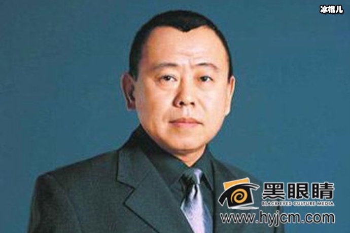 潘长江最近现身平台，被传已经去世的谣言一下子就打破了