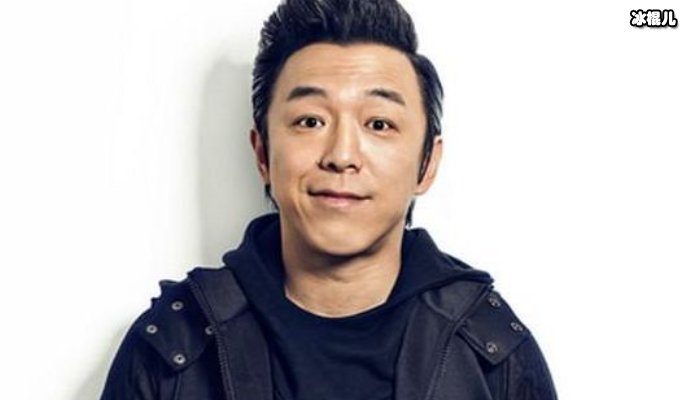 黄渤妻子被大家看清容貌，大家终于明白，为什么不要林志玲