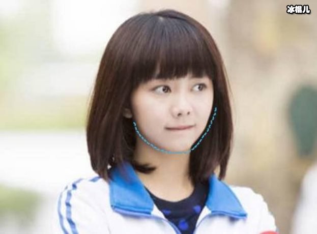 谭松韵再次参加《向往》节目，一直与姐妹互动，任嘉伦被“忽略”