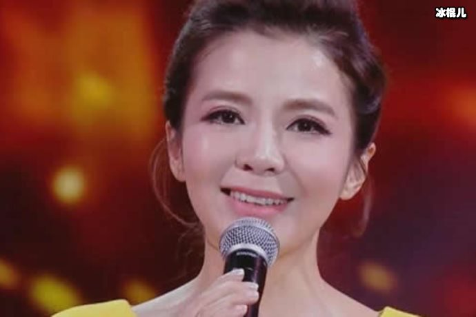 主持界“大咖”朱迅一生三次患上癌症，如今46岁现状如何？