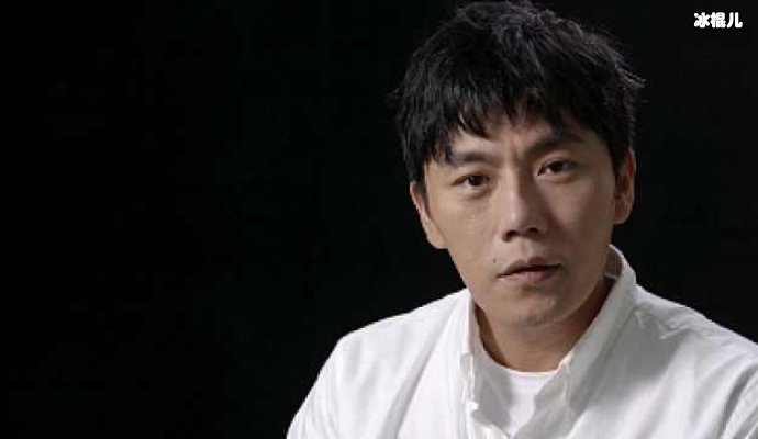 秦昊太不容易了低调时说人家小众，活跃后又被各种挖黑历史