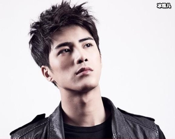 教科书式的婆媳关系！姜潮妈妈独宠麦迪娜一操作惹全网羡慕