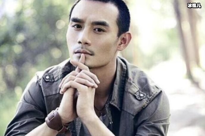 王凯参与两大热播剧宣传分身乏术，但发现都没有火起来